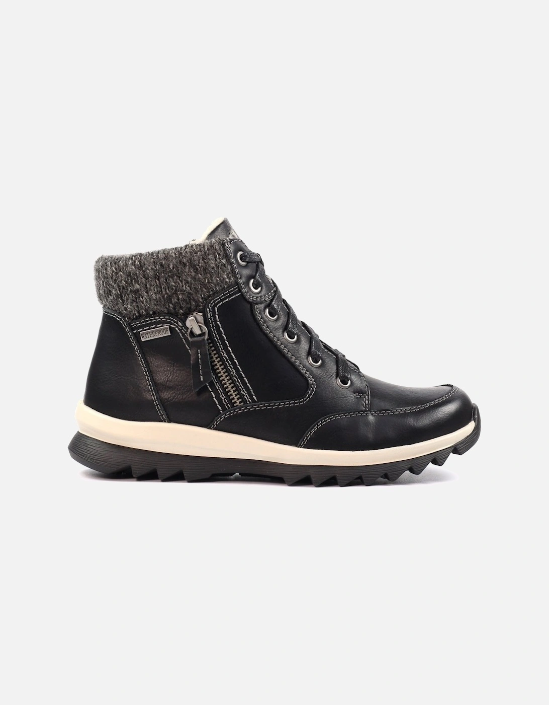 Buttermere Womens Waterproof Boots, 8 of 7