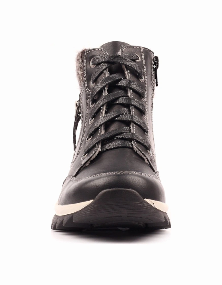 Buttermere Womens Waterproof Boots