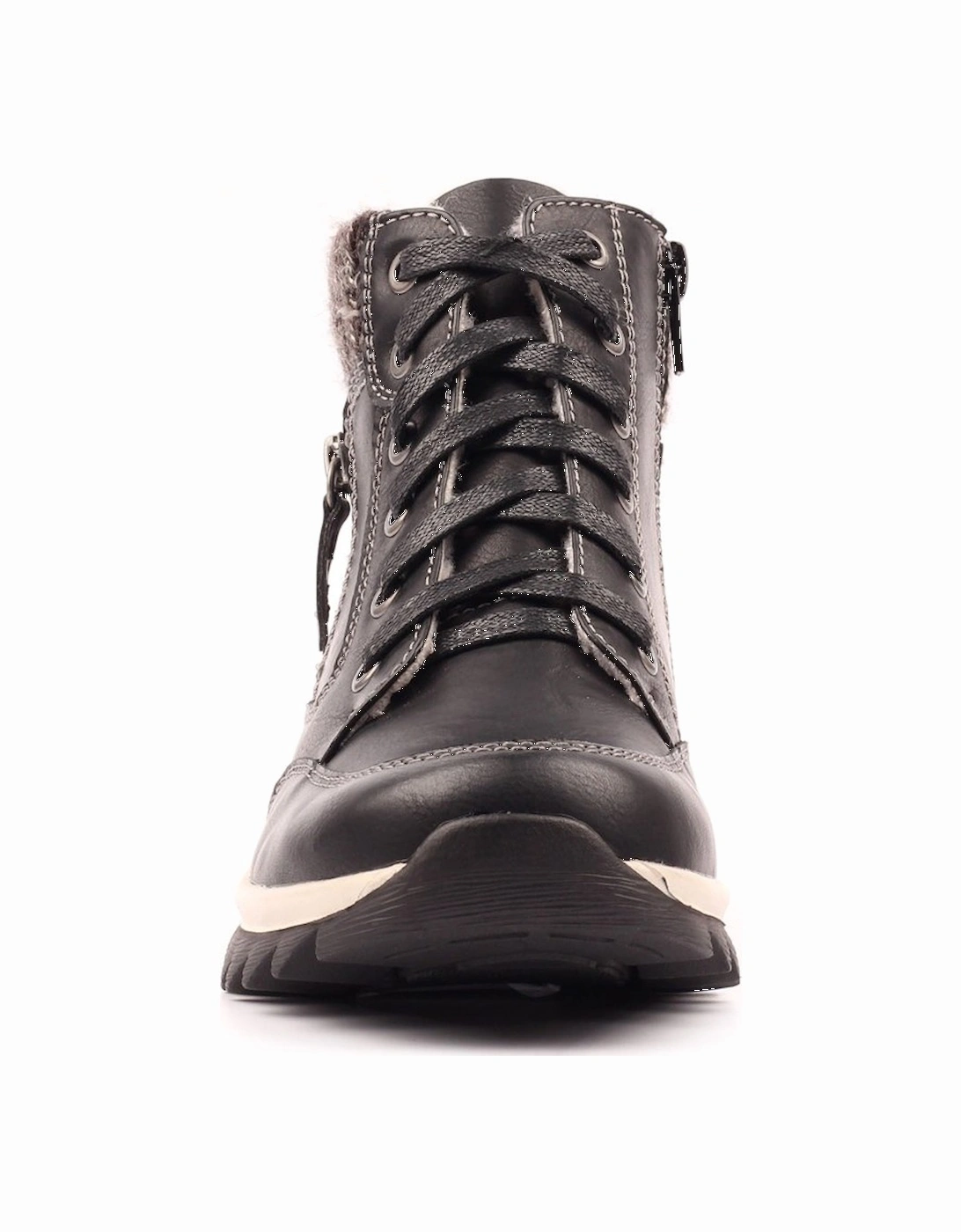 Buttermere Womens Waterproof Boots