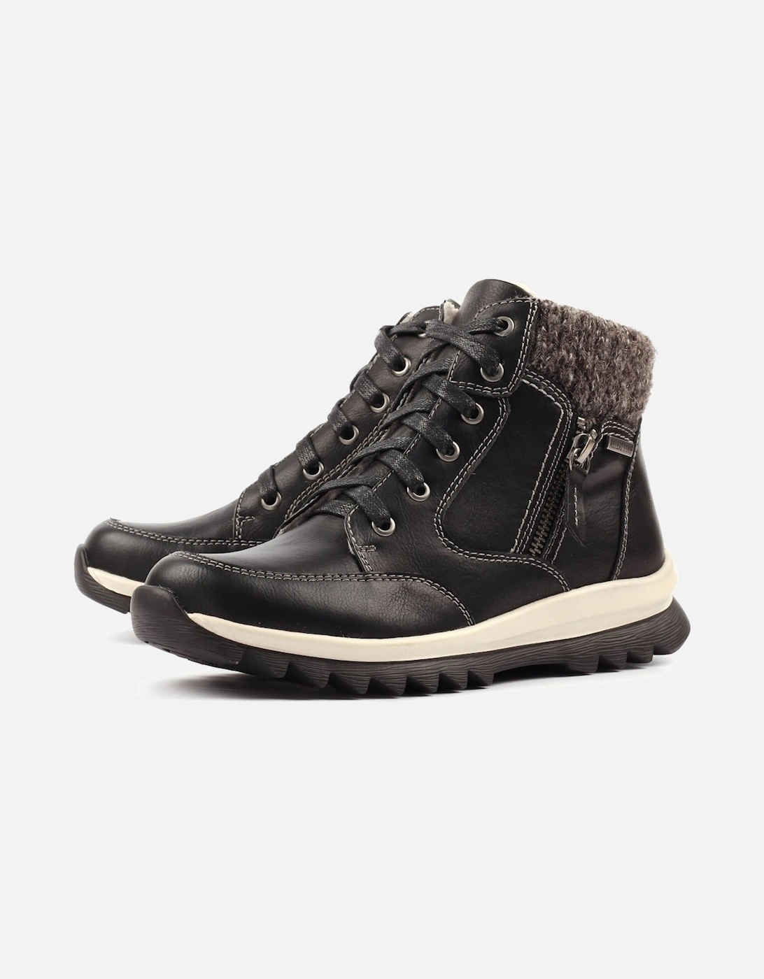 Buttermere Womens Waterproof Boots