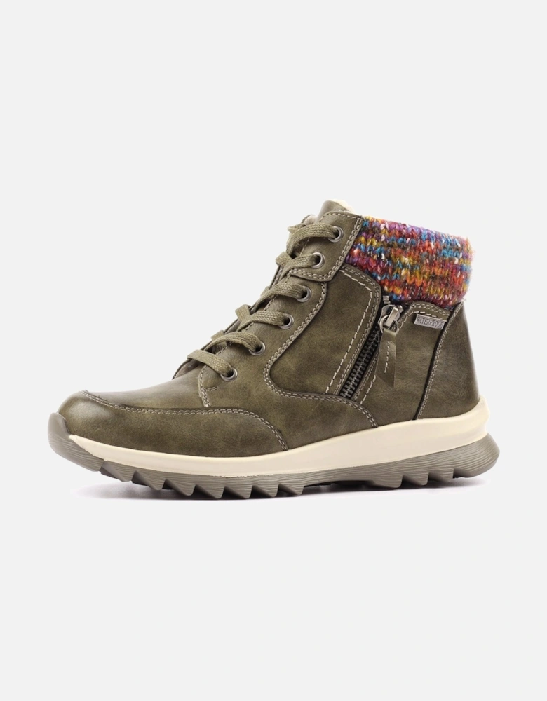 Buttermere Womens Waterproof Boots
