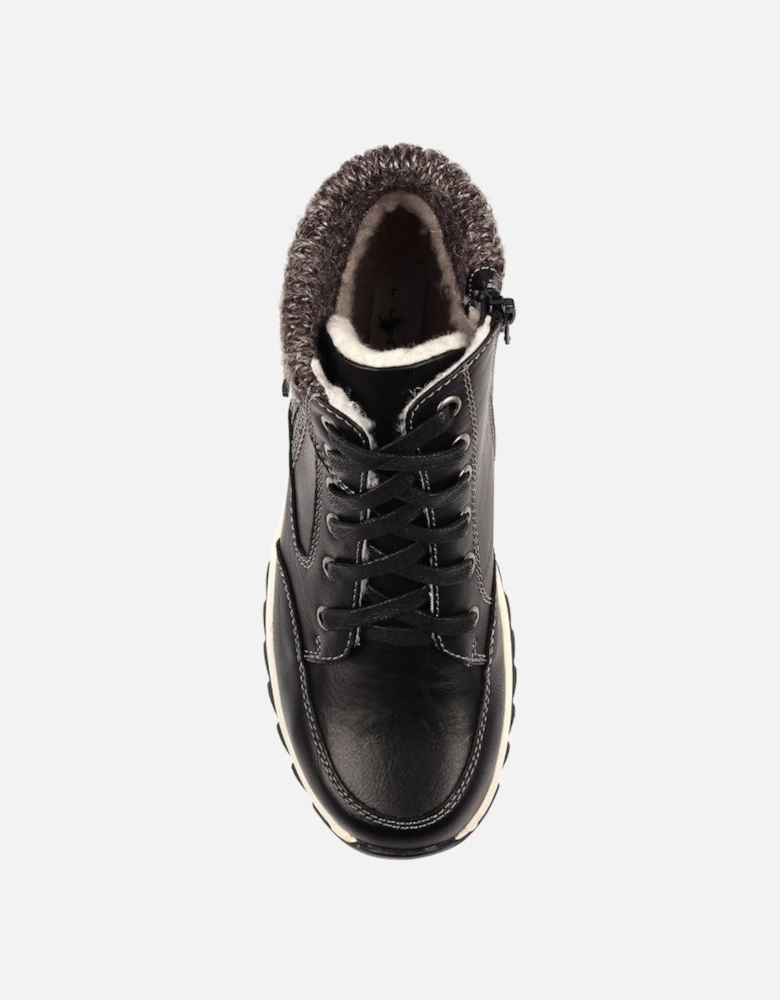 Buttermere Womens Waterproof Boots