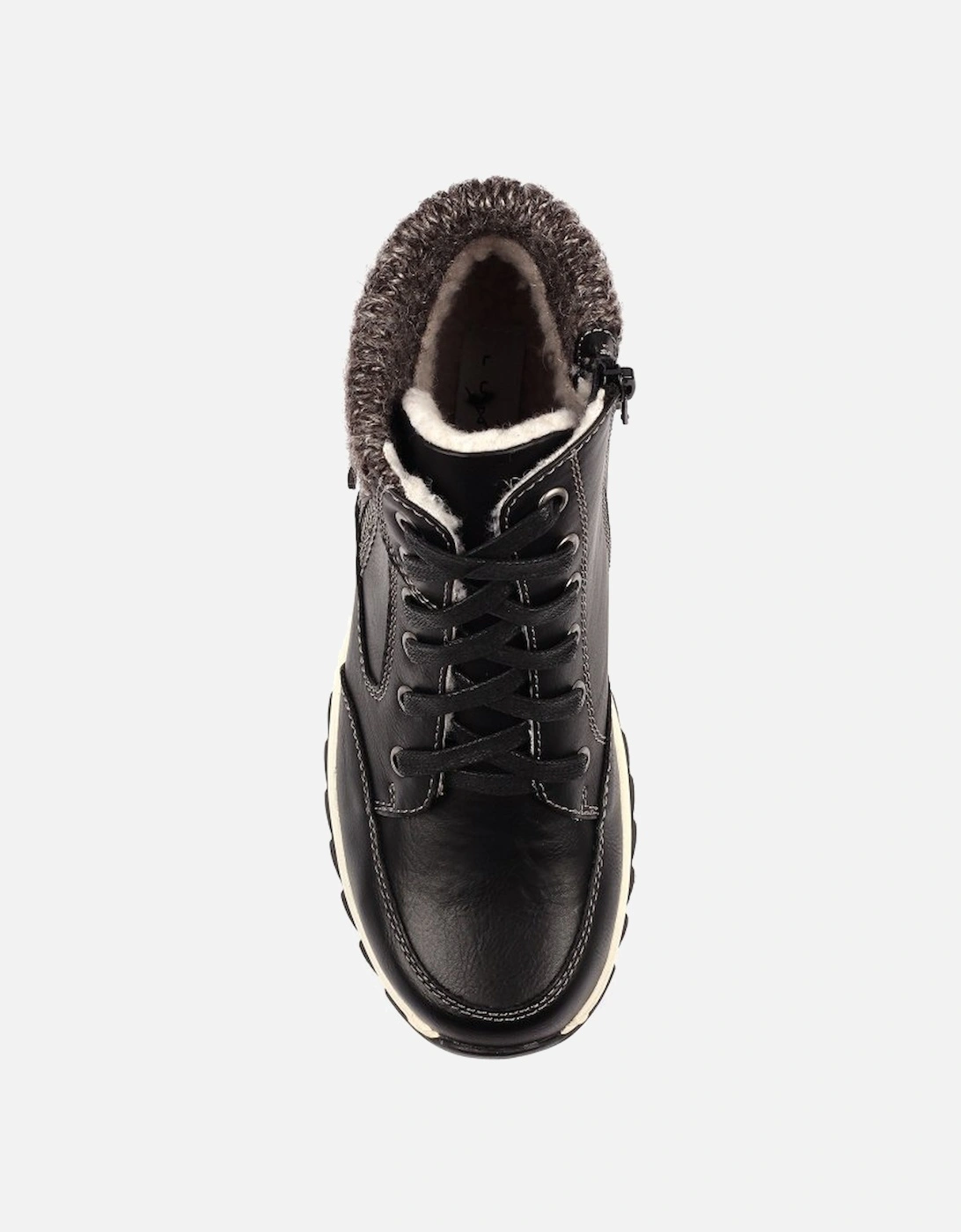 Buttermere Womens Waterproof Boots