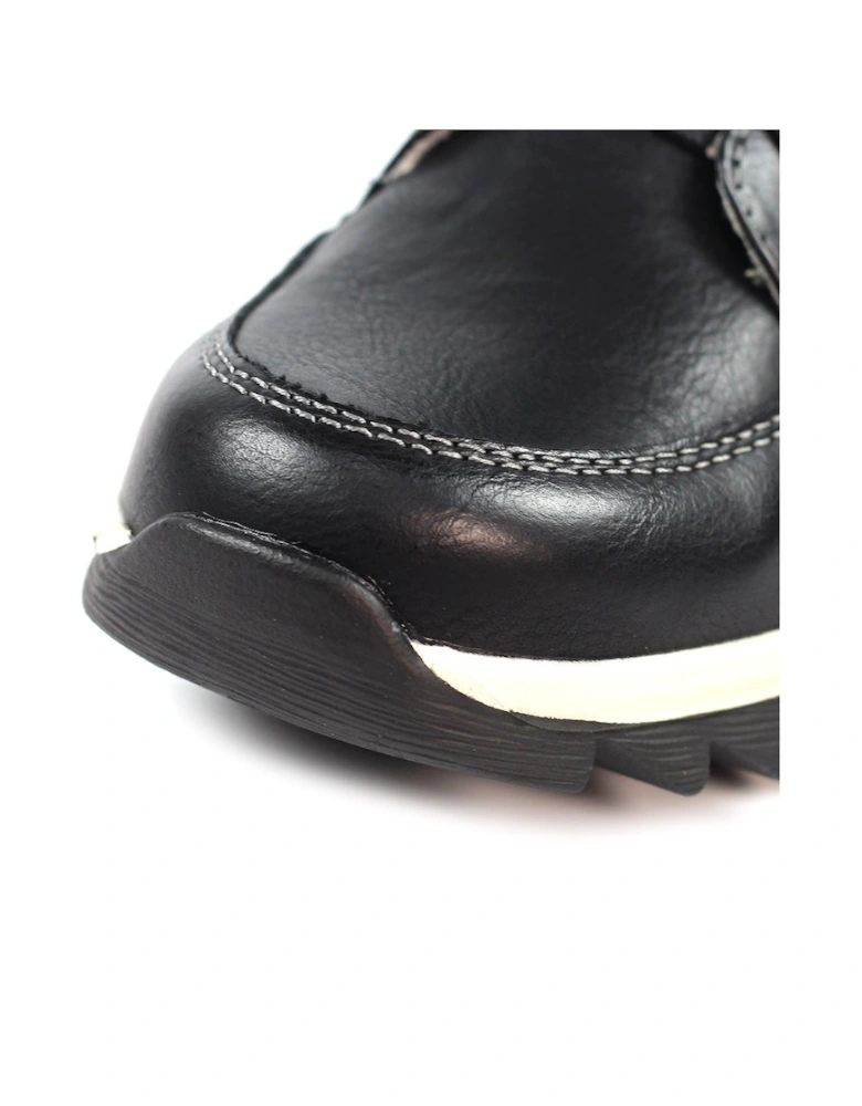 Buttermere Womens Waterproof Boots