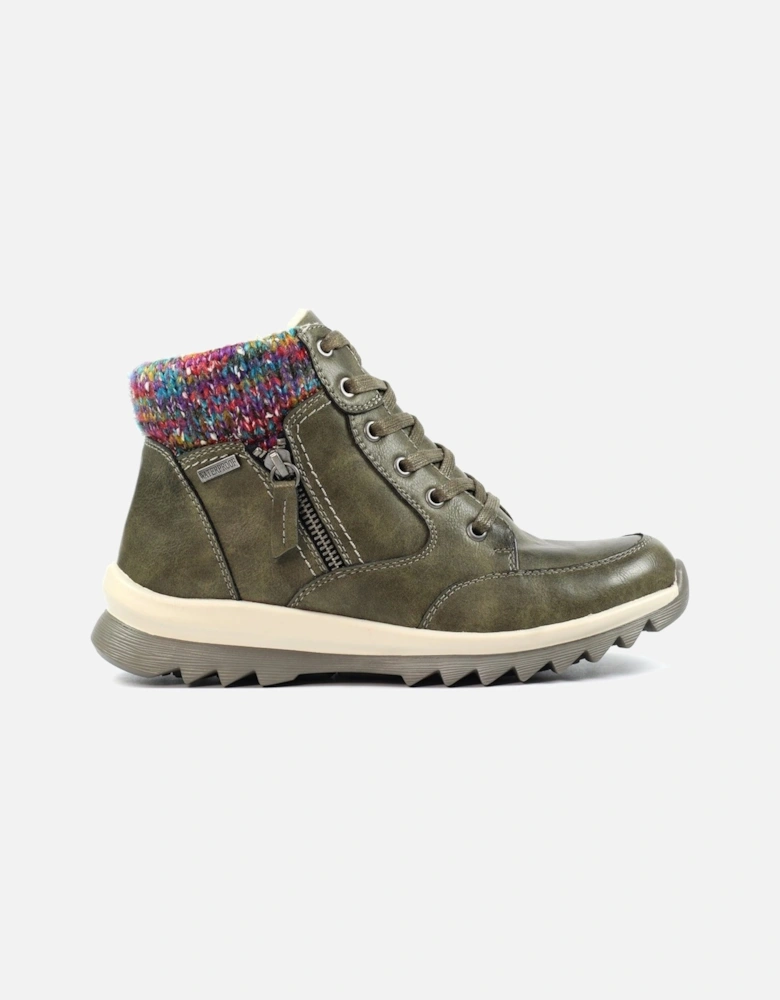 Buttermere Womens Waterproof Boots