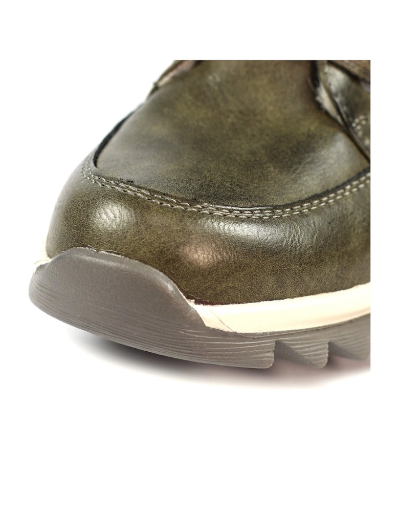 Buttermere Womens Waterproof Boots