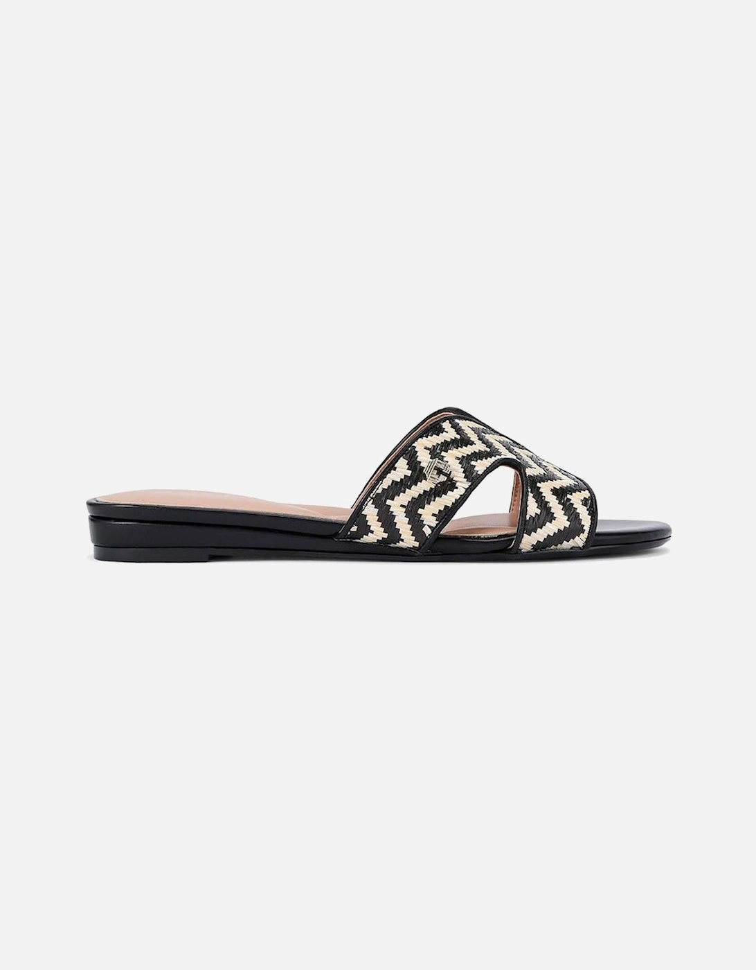 'Gala Capri Mule'  Sandals, 2 of 1