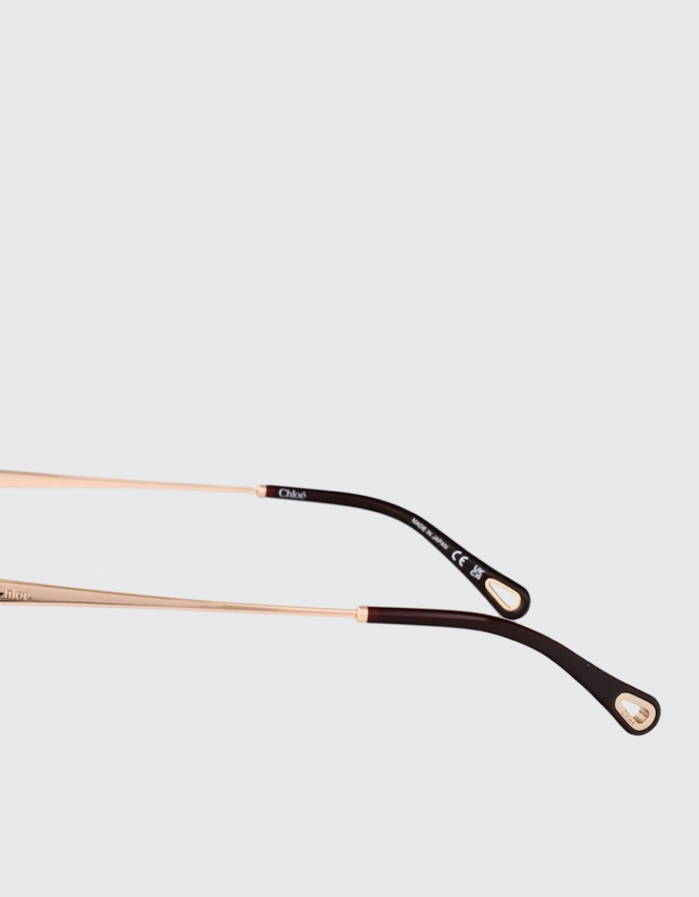 CE143S CatEye Sunglasses