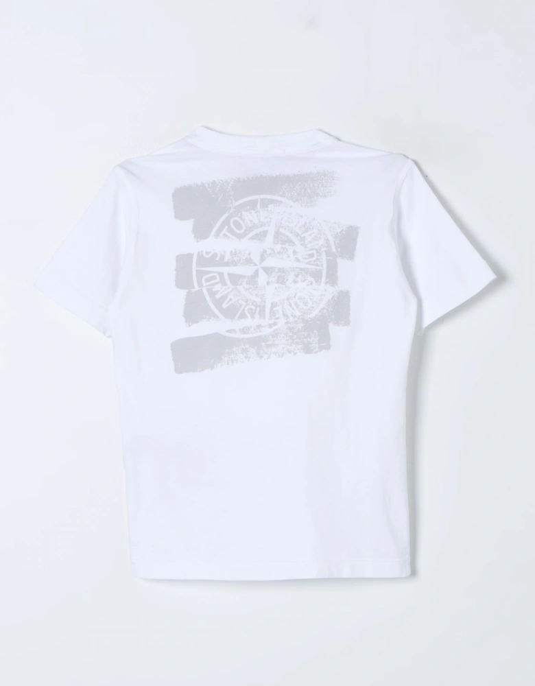 Junior TShirt