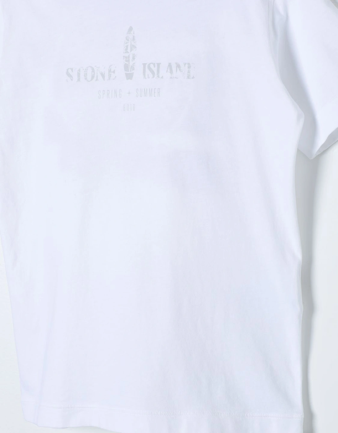 Junior TShirt