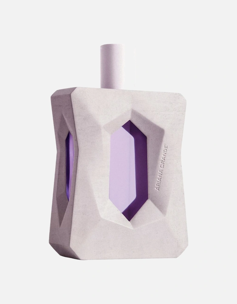 God Is A Woman Eau De Parfum