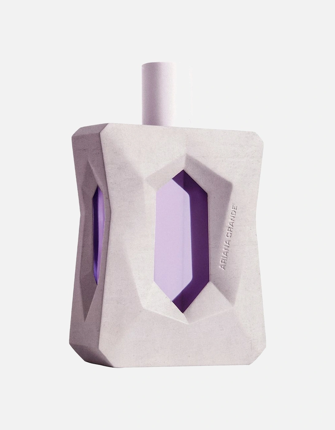 God Is A Woman Eau De Parfum, 2 of 1