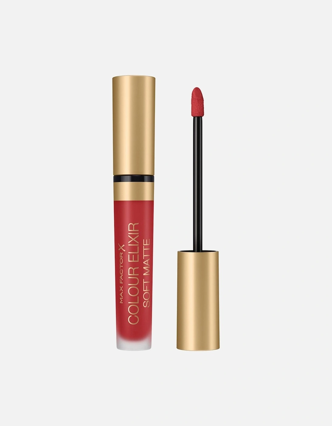 Colour Elixir Soft Matte Liquid Lipstick, 2 of 1