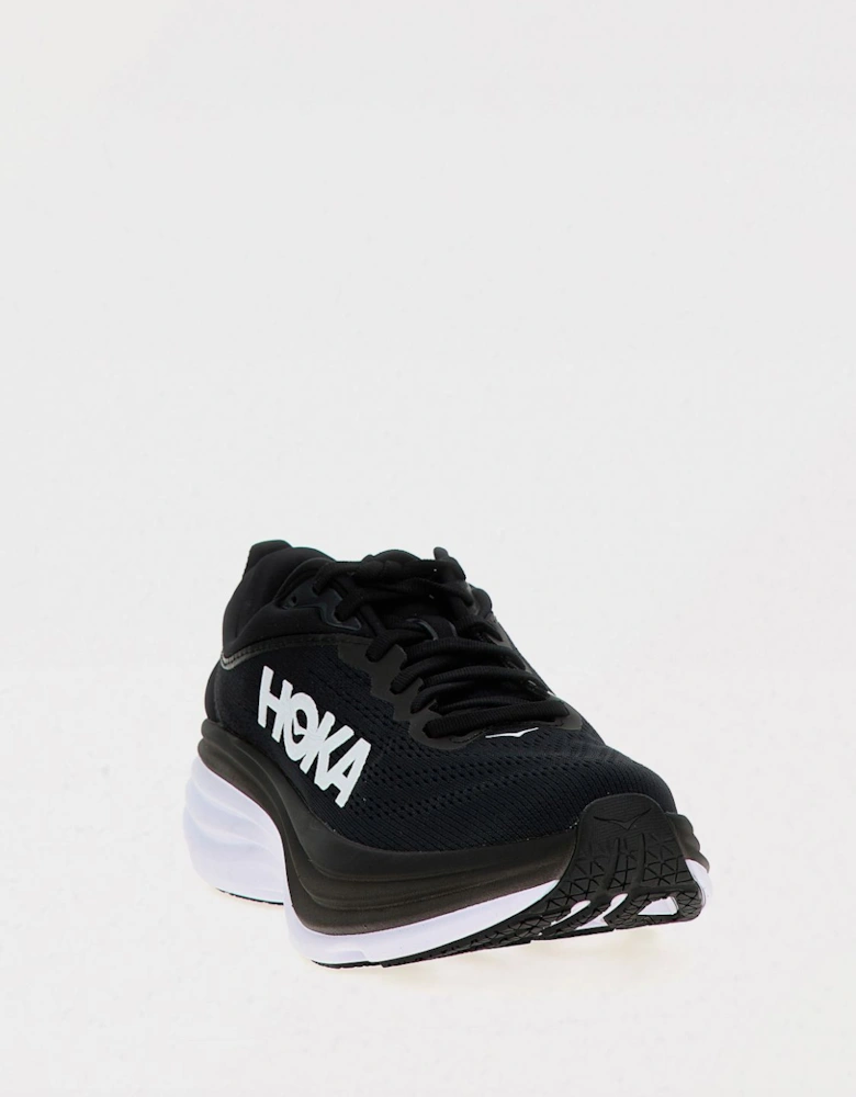 Running Shoes for Comfort and Performance on Pavement