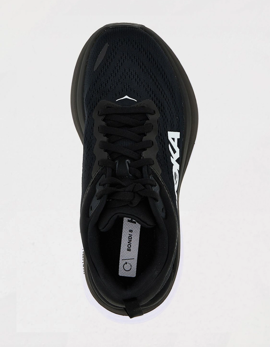 Running Shoes for Comfort and Performance on Pavement