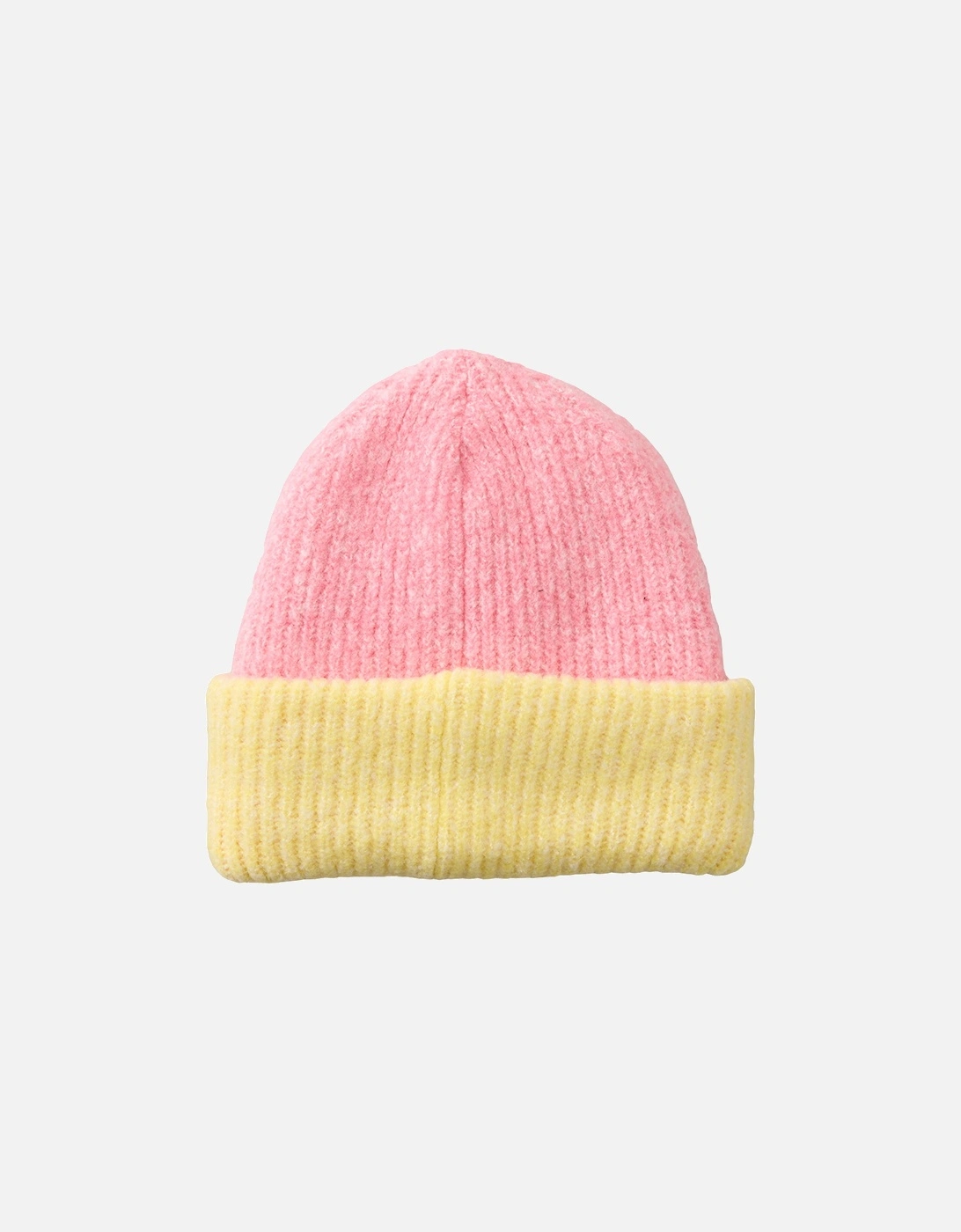 Rip Curl Womens 2 Tone Reg Revo Beanie, 2 of 1