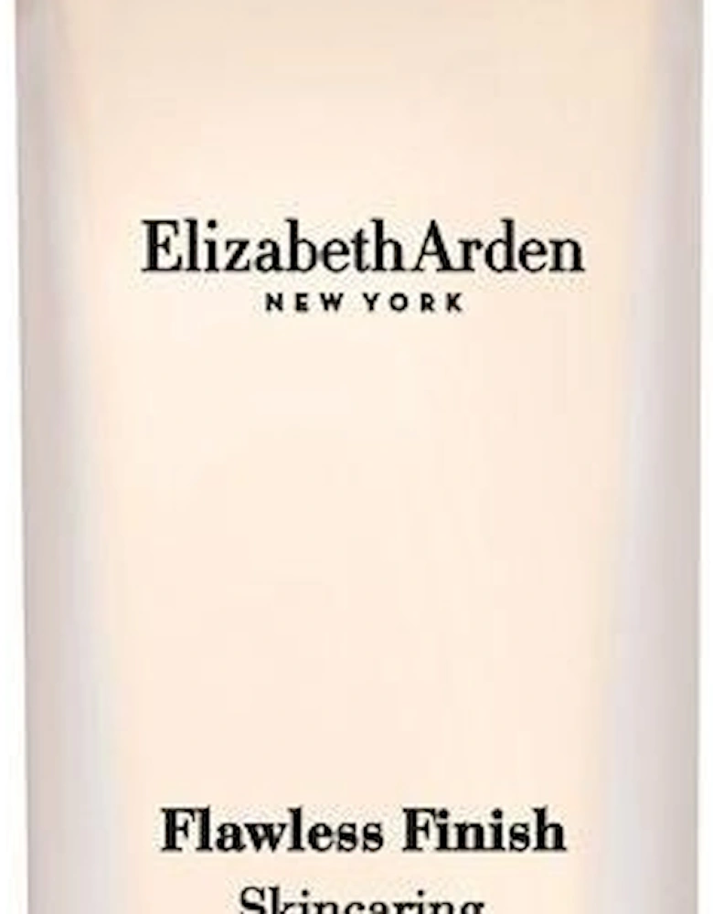 Flawless Finish Skincaring Foundation 30ml