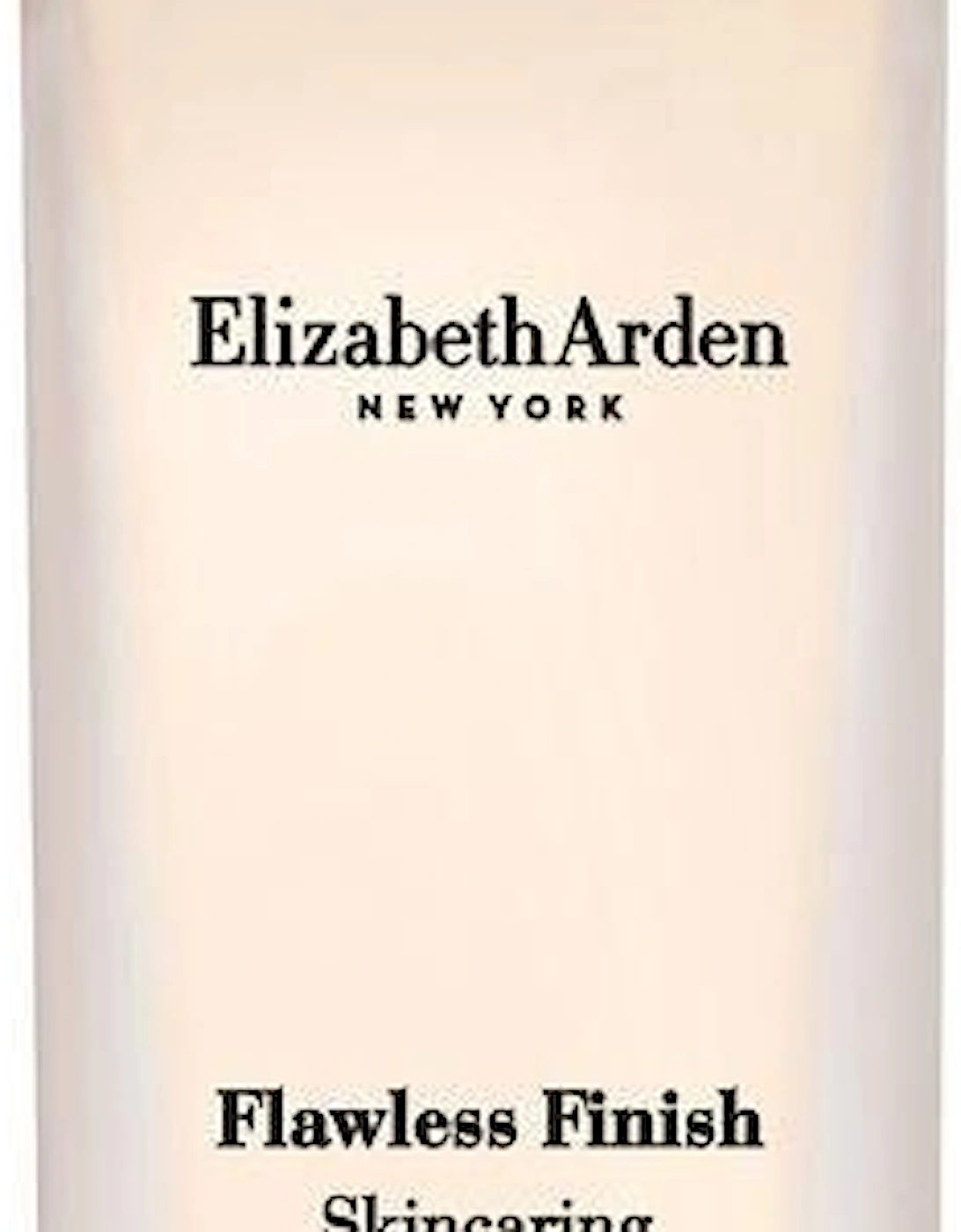 Flawless Finish Skincaring Foundation 30ml, 2 of 1