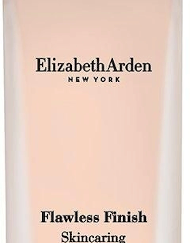 Flawless Finish Skincaring Foundation 30ml