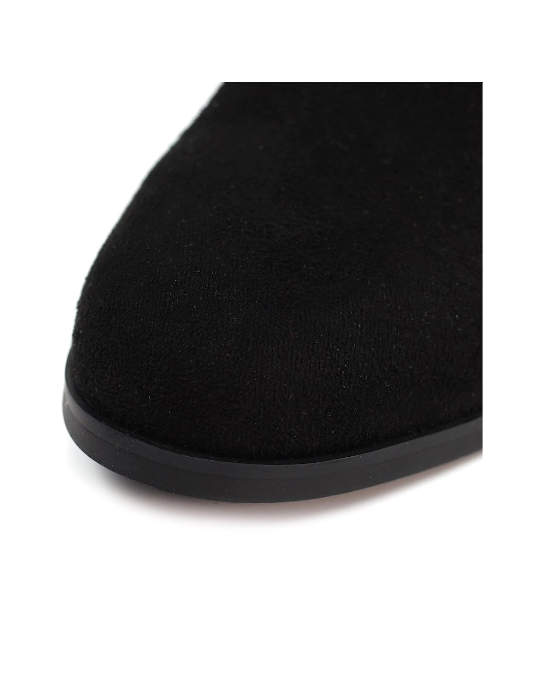 Aurora Womens Ankle Boots