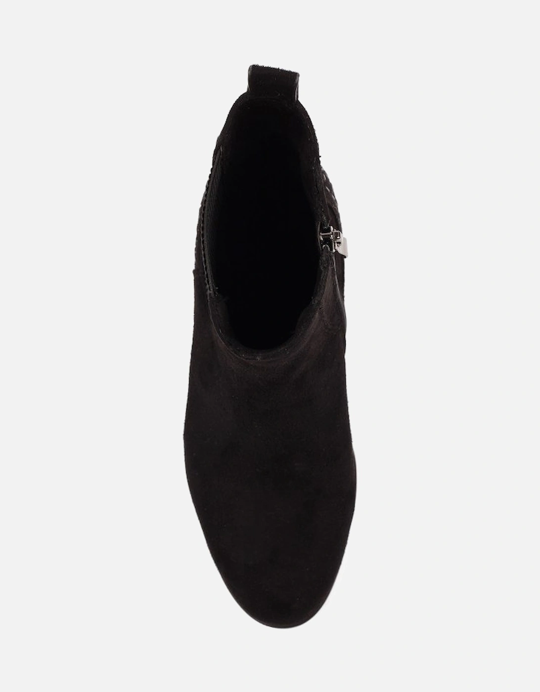 Aurora Womens Ankle Boots