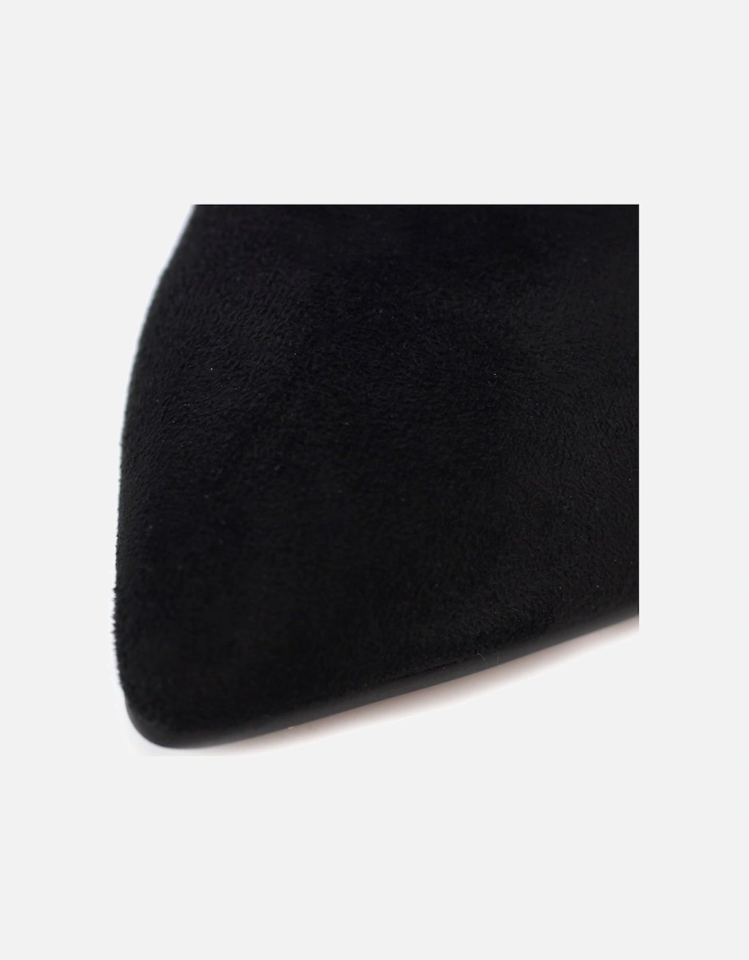 Shannon Womens Ankle Boots