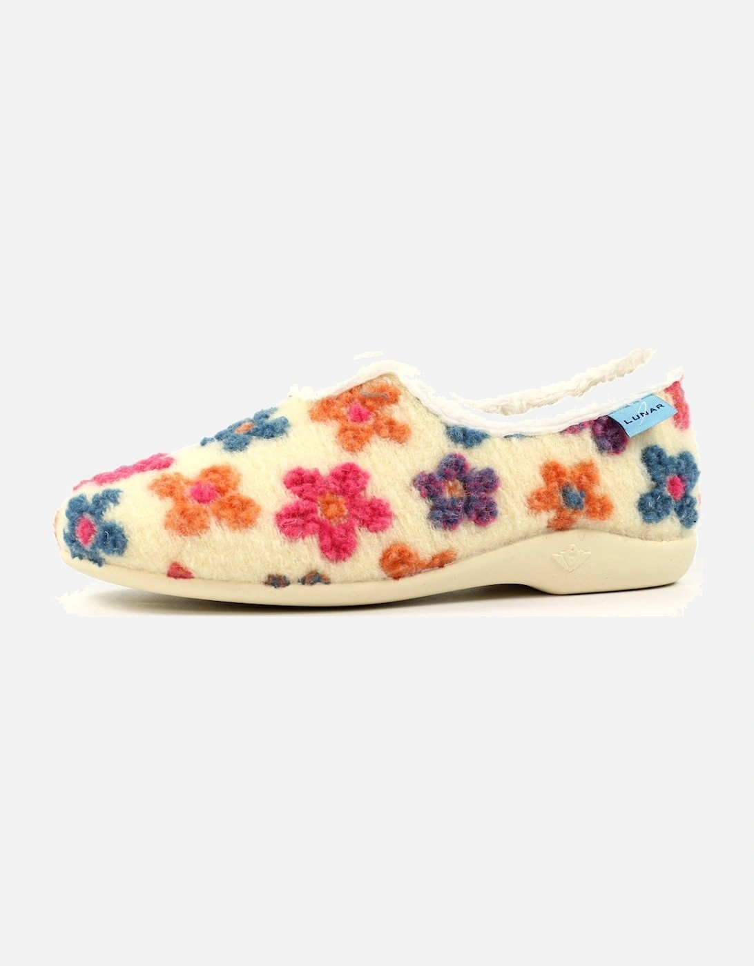 Lychee Womens Slippers