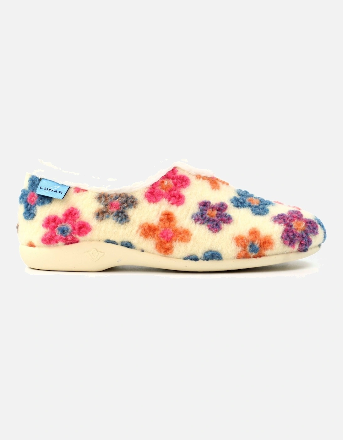 Lychee Womens Slippers
