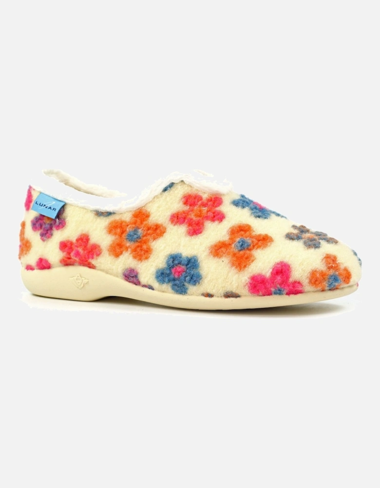 Lychee Womens Slippers