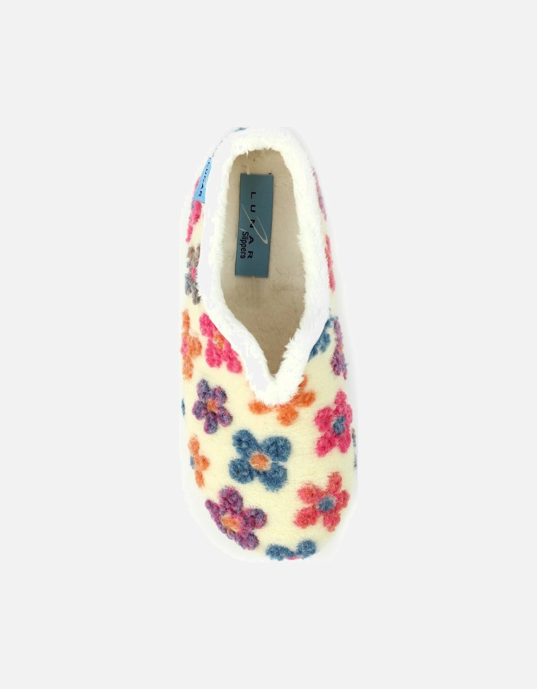 Lychee Womens Slippers