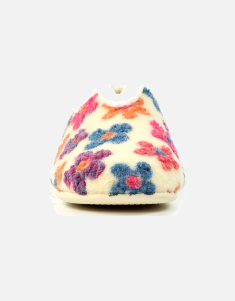Lychee Womens Slippers