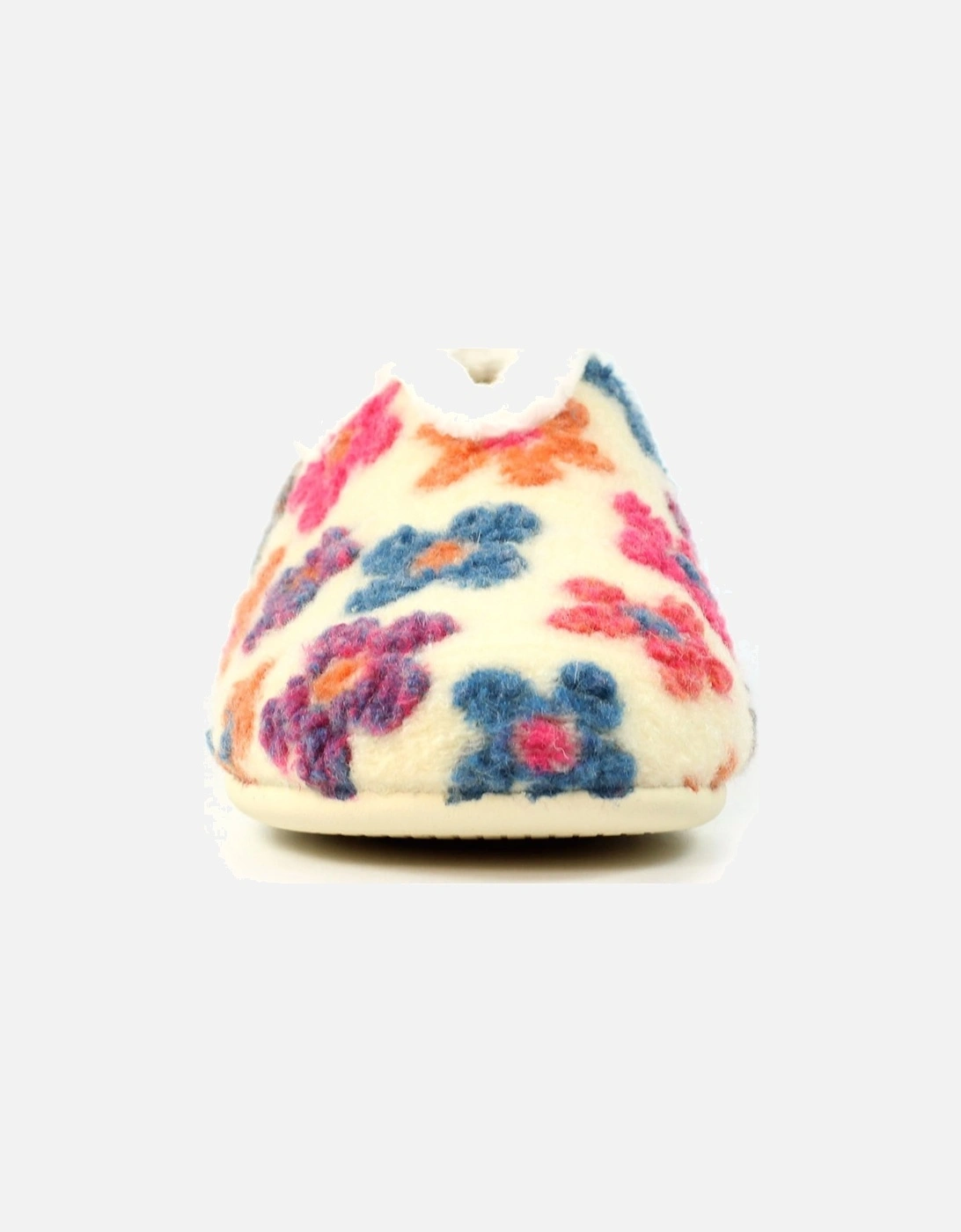 Lychee Womens Slippers