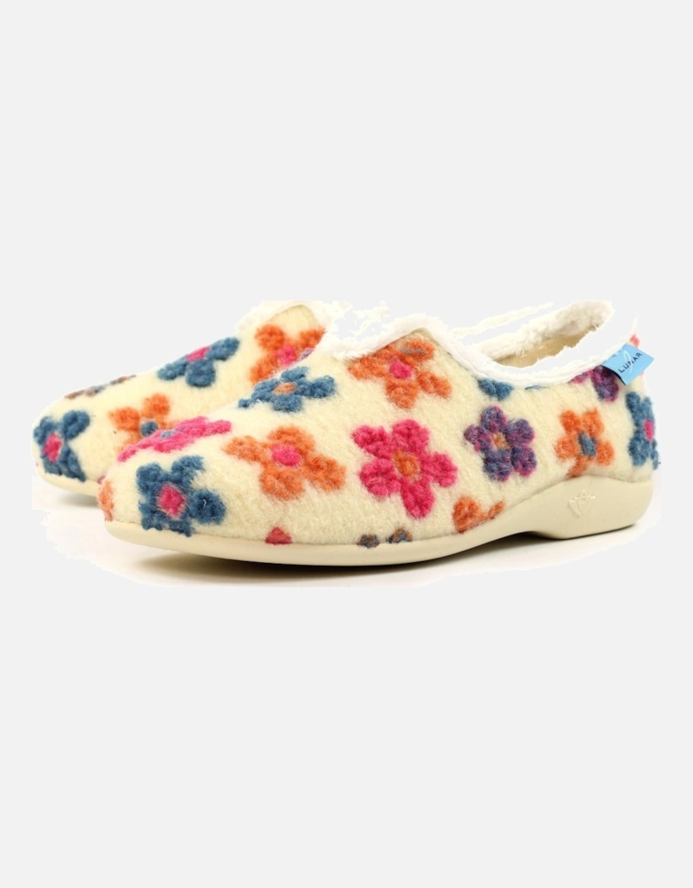 Lychee Womens Slippers
