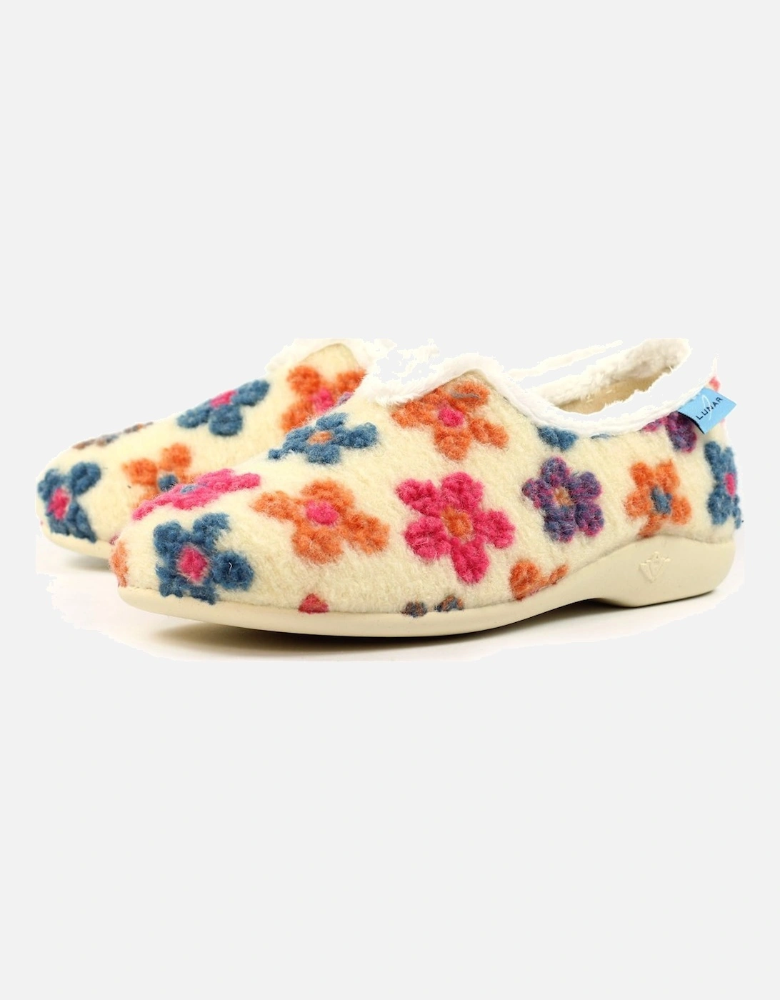Lychee Womens Slippers