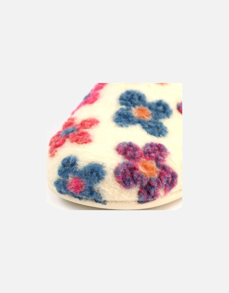 Lychee Womens Slippers