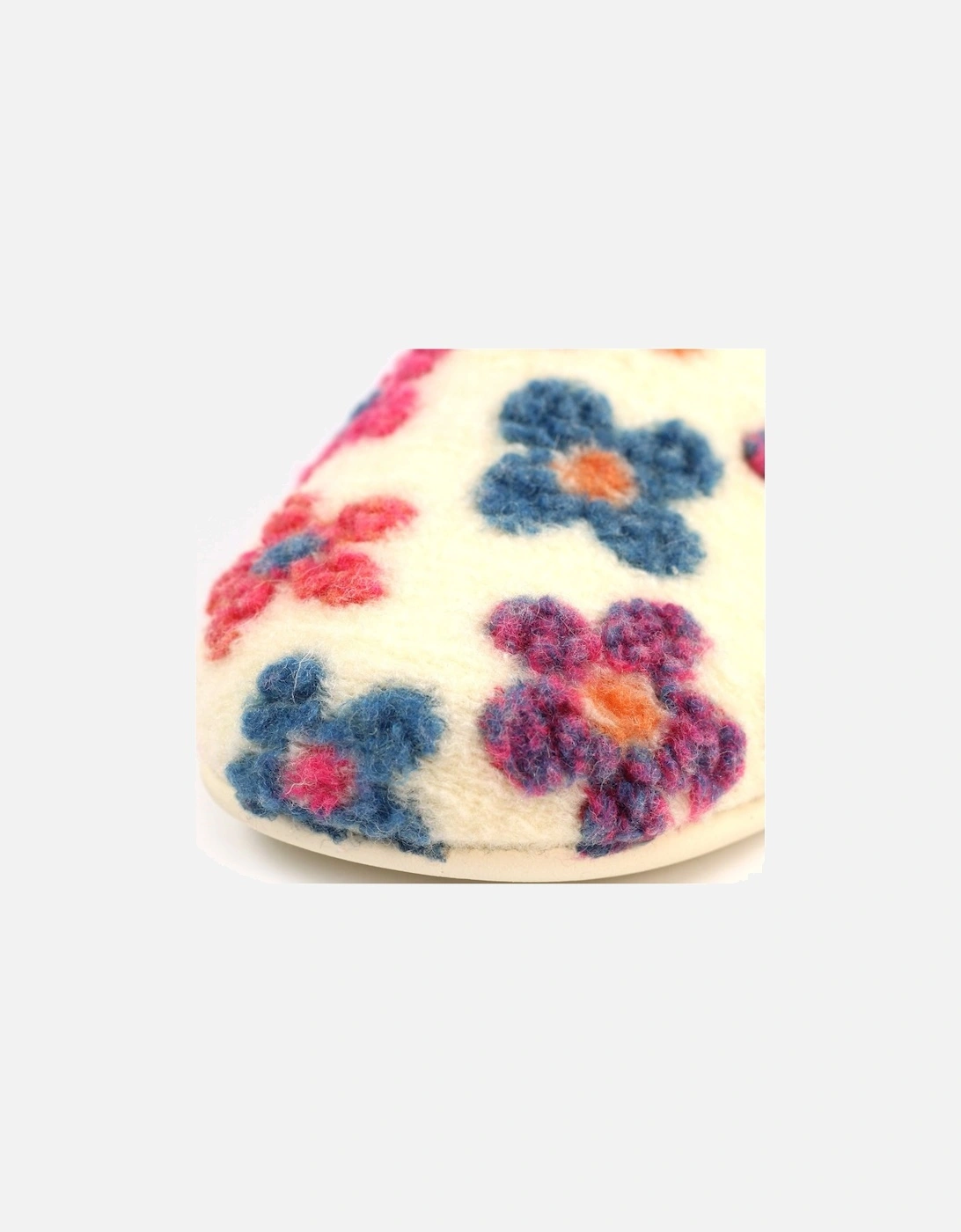 Lychee Womens Slippers