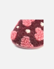 Thumbnail 9 of 9