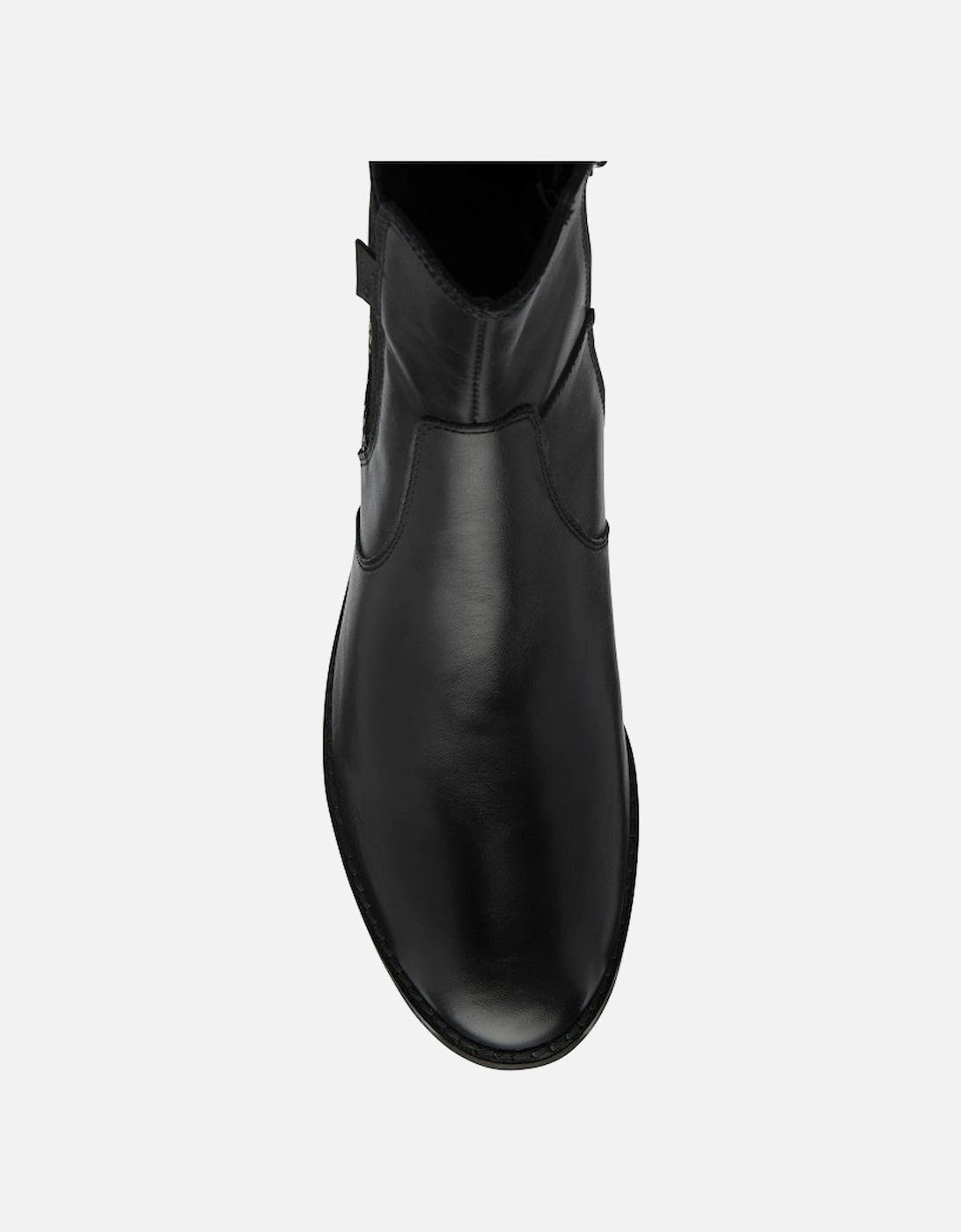Lindley Womens Ankle Boots