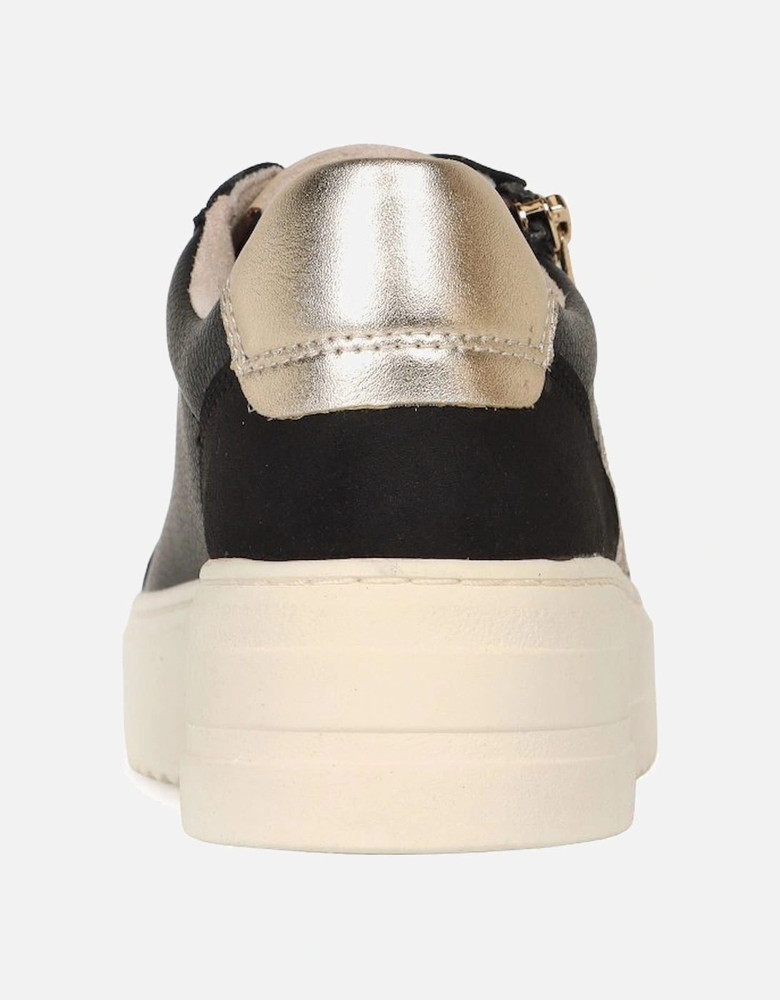 Toledo Womens Trainers