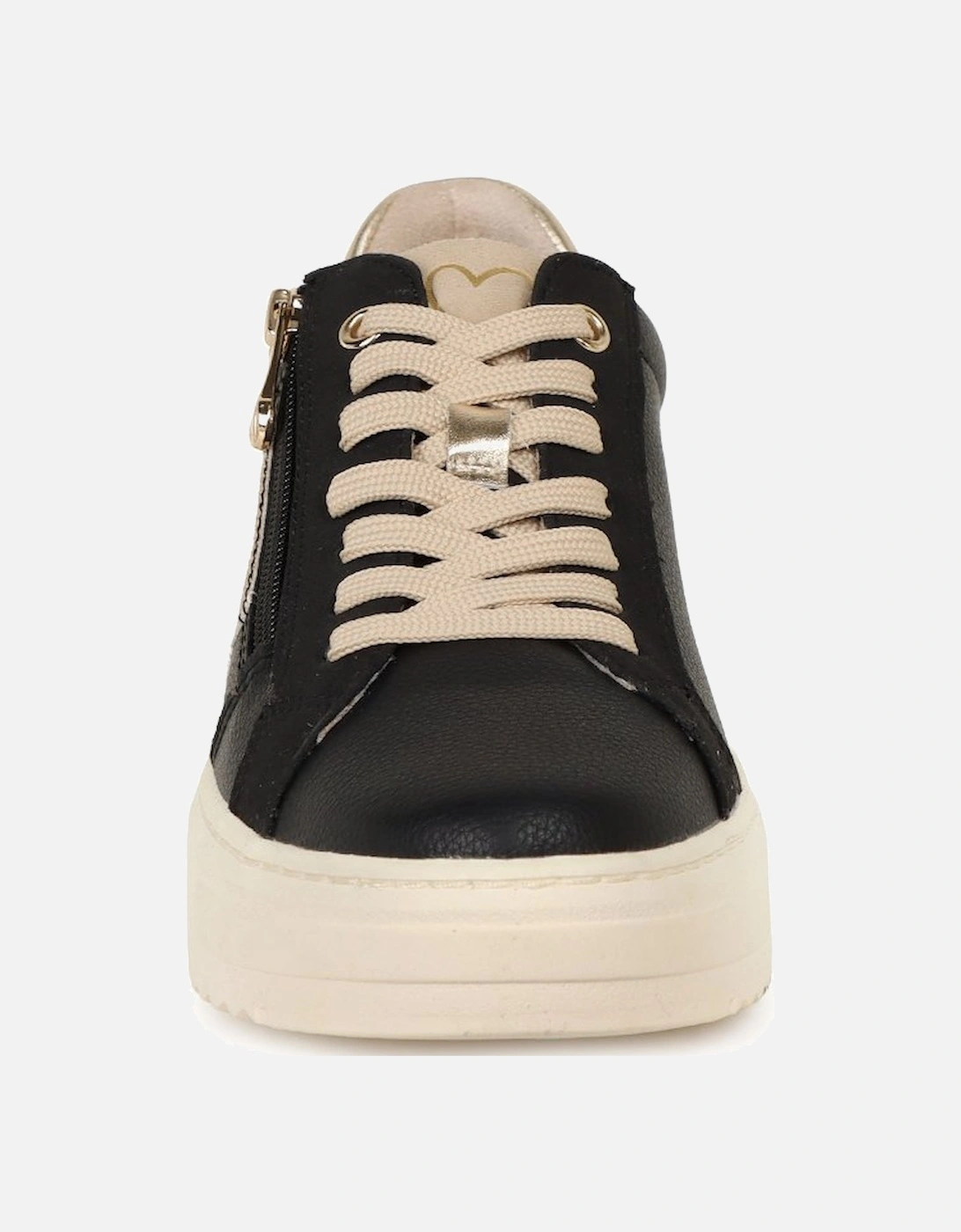 Toledo Womens Trainers