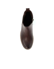 Thumbnail 6 of 7