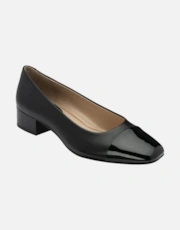 02 Black Lea