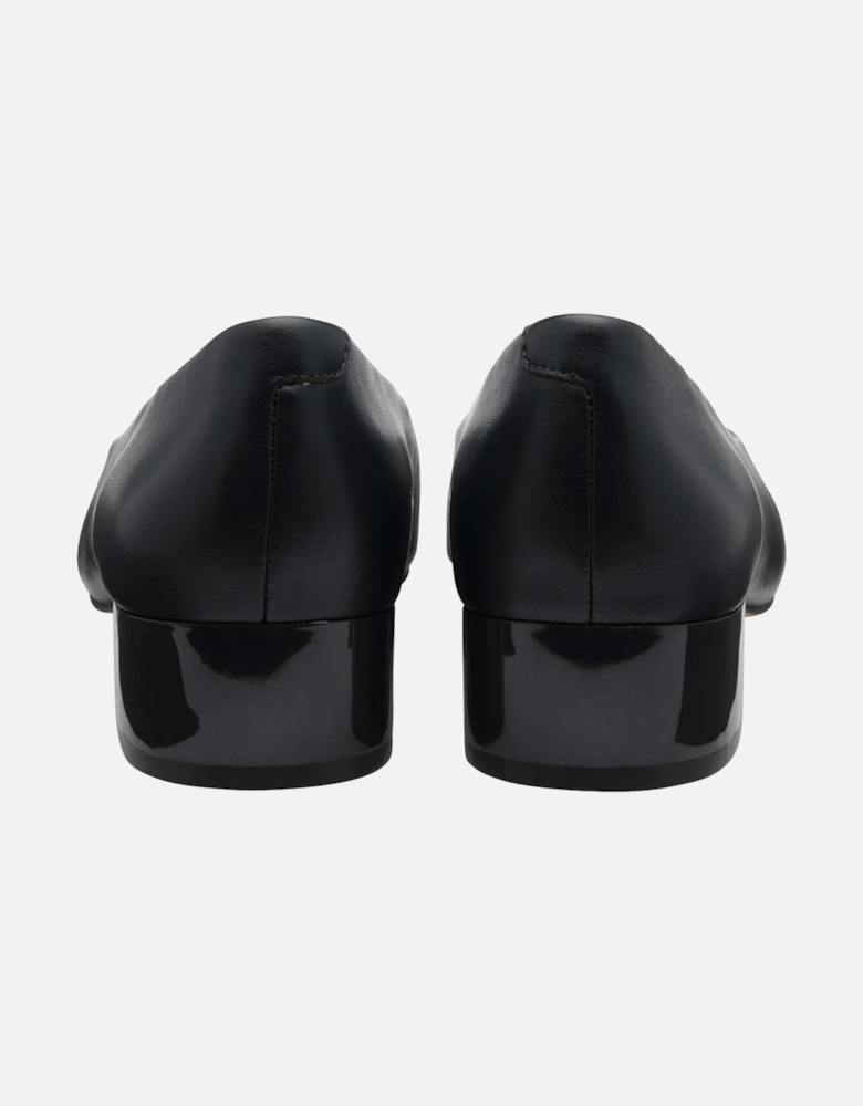 Joyce Womens Court Shoes