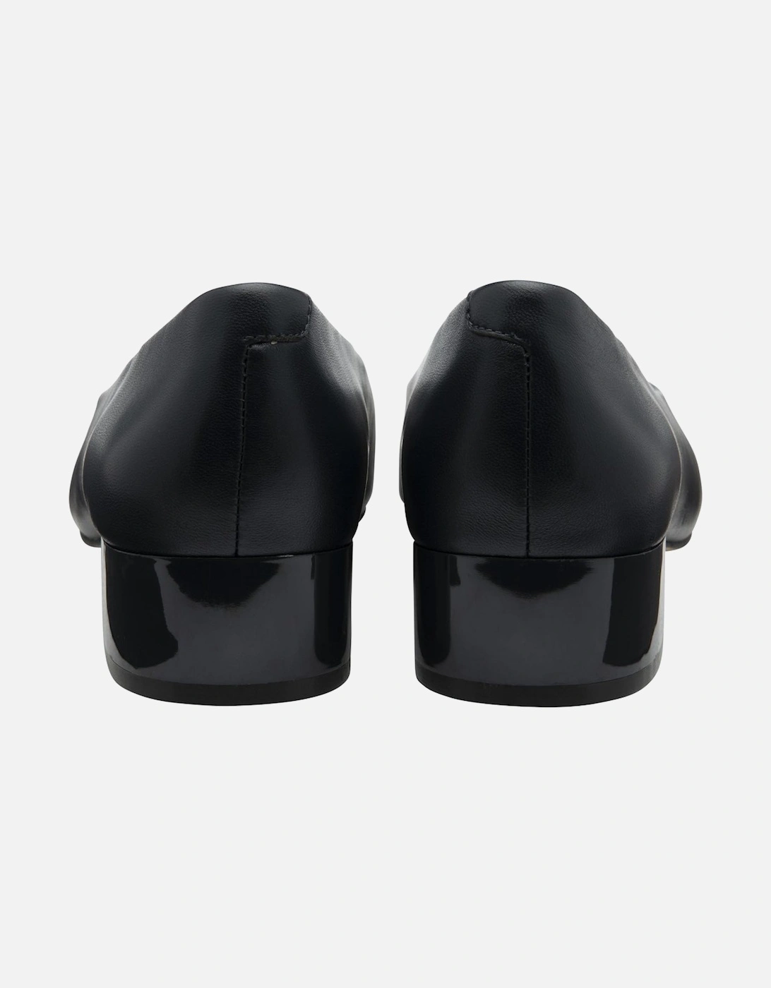 Joyce Womens Court Shoes