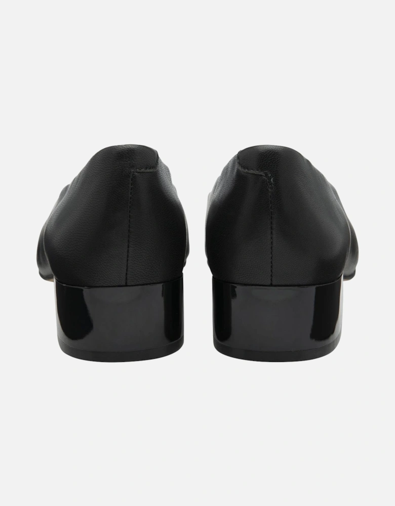 Joyce Womens Court Shoes
