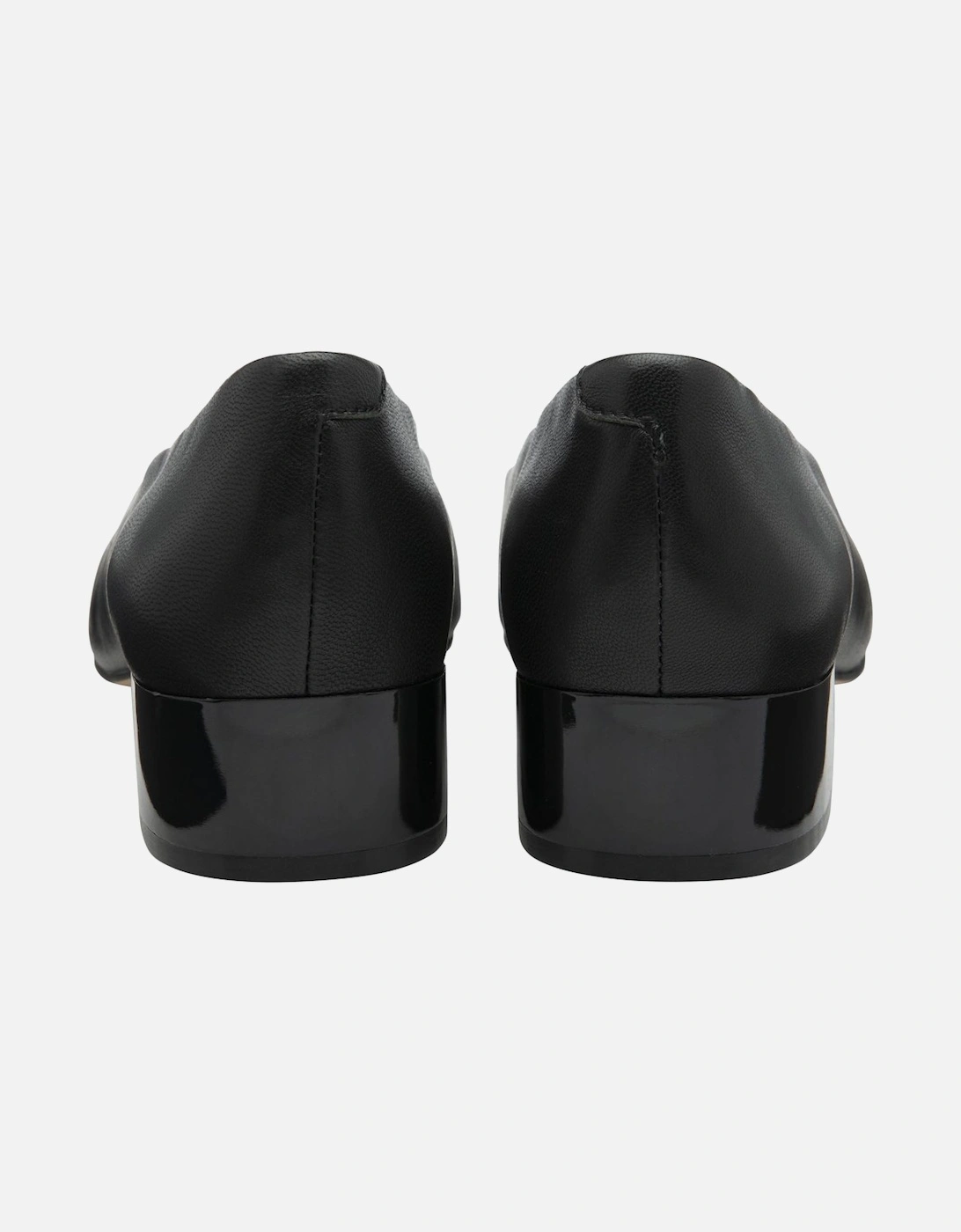 Joyce Womens Court Shoes