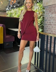 Thumbnail 1 of 1
