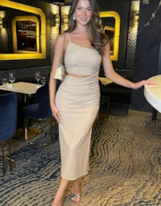 Thumbnail 1 of 1