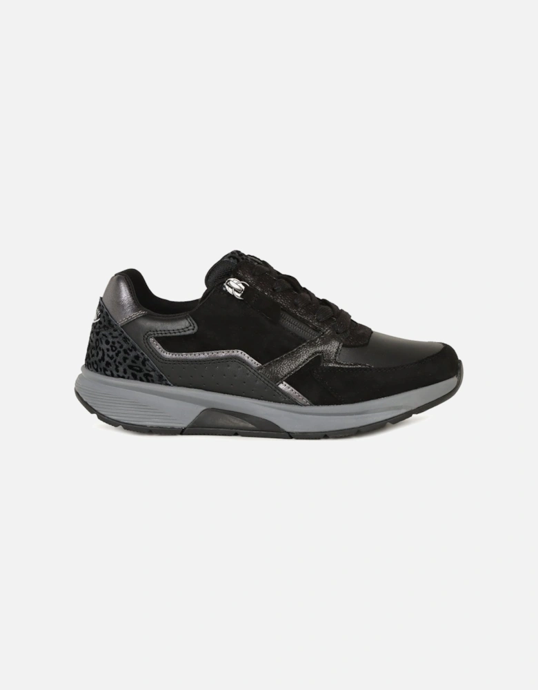 Adora Womens Trainers
