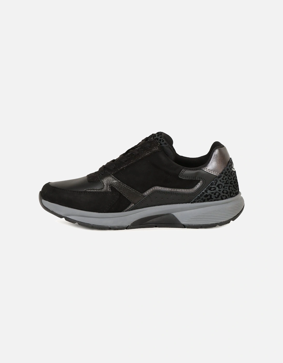 Adora Womens Trainers